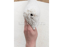 ����� Corvette Snow ���� ����2.png