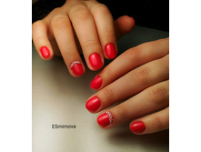 IMG 20160408 203716.jpg