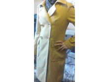 ������ ������������