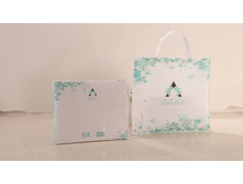 ���� ��������