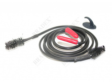 ���� ��� ������ ������� «���������» (Sink Wizard) - 103 ���..JPG