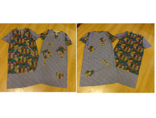 �������� ������.jpg