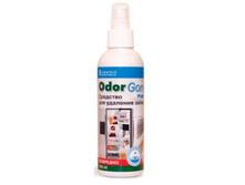 OdorGone Hom� 200 ��,  210 ���.