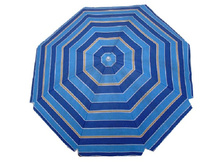 ���� ������� 001-025 blue �200��.jpg