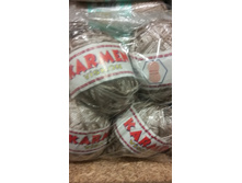 ������� (�)