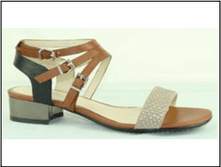 ���� 41,25 ����.