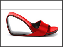 ���� 71,7 ����.