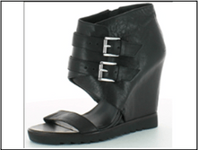 ���� 83,27 ����.