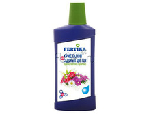 ��������� ��� ������� ������, 500��. 187,07 ���.jpg