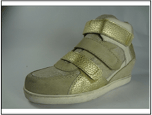 ���� 54,96 ����.