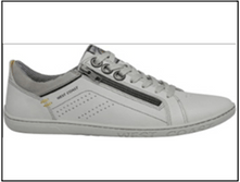 ���� 44,84 ����.