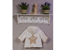 03-264 ������.jpg