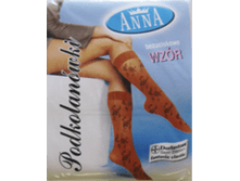 49,2 � one size (6-9 ���)