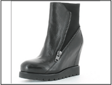 ���� 89,75 ����.