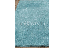 ����� Corvette Aquamarine.png