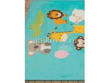 ����� House of Kids Kids 26.png