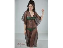 ������ �-790-6