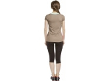 ��� ���.136, ��� �����.jpg