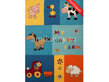 ����� Friends MH-3089-02.png