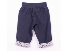 ZBB 25322-GGB0 3.jpg