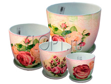 ����� �������� ������� �� 4-� ������� �12-15-18-22. 1078,56 ���.jpg