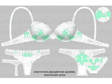 Mari ��������� (������).jpg