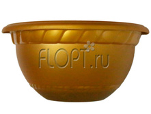 ����� ��������� 3,5�. � ���������, ������. 90,17 ���.jpg