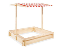 ��������� �����.jpg