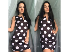 1150 ��� 36.38.40 ������ ������� (2).jpg