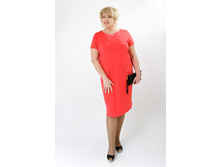 ������ ������. 1650�. 95%�������, 5%������. 42-52.jpg