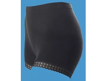 1/25/7027 # ��������� ������� # ������: 60% ������, 40% ������ # ����: # 308 # ���.  +%