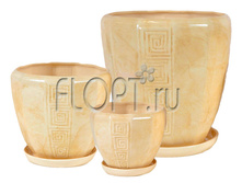 ������ ����� �������� 3-� ������� �28-23-17. 1099,12 ���.jpg