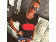 980 ��� �������� ������ � ���������. (1).jpg