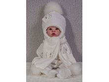 ������� 01-073b.jpg