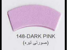 Dark pink