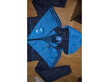 � ����.����