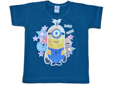 �.32 1 ��. ���� 40 ���..jpg