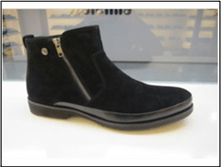 ���� 58 ����.