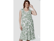 ������� 32-9 ���� 4 ������� 95%������� 5% 44,46,48,50,52 350 ���..png