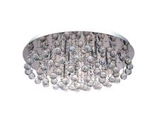 244018015 8500� !!!!!!!!!!.jpg