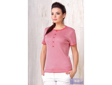 4223 ���� ������.jpeg