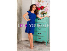 ������ � ���������� �� ������ (���. 2001) �����.jpg