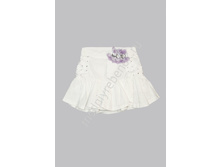 ���. 1095 ECGKB.jpg