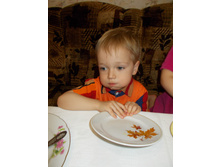 � �������� �����