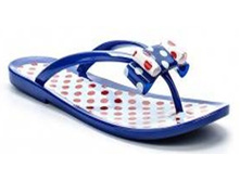 25873A BLUE RED.jpg
