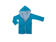 [����� � �����][[300567]����� ���490641][ ������ ][ ������+������ ������� ������ ][ �������� ������� ][ - ][ - ][ - ].jpg