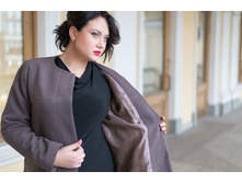 0209080160 ���� ������� ����� ������45%������55% 48-56 4 100�.-3.jpg