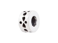 ����������� � ������ 3236 295,00 ���.