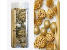 ������������ ����� ?31 (1 �����). 80 �. 200,58 ���.jpg