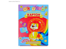 ������ ������� �4 5� 5�� ��������������� � ����� 250� ���.1035565 ���� 52 ���, ���. 4 ��.jpg